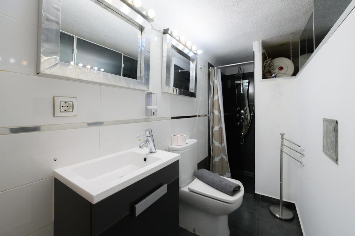 Charming Near Retreat Temporal Mpe51 Apartament